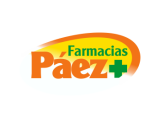 https://www.logocontest.com/public/logoimage/1381431383logo Farmacias Paez3.png